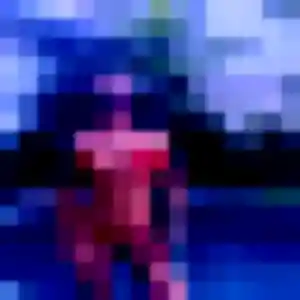 Fanny, 25 ans, veut un plan cul à Honnecourt-sur-Escaut