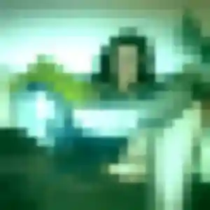 Laura de Honnecourt-sur-Escaut, 32 ans - plan cul en toute liberté