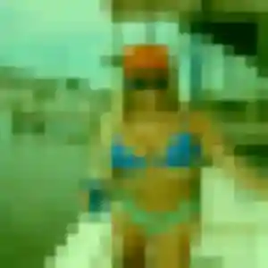 Photo privée de Lila, 32 ans à Honnecourt-sur-Escaut - plan discret