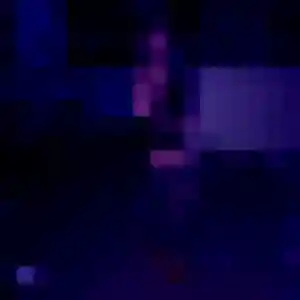 Rejoins Mahaut, 25 ans à Honnecourt-sur-Escaut en t'inscrivant