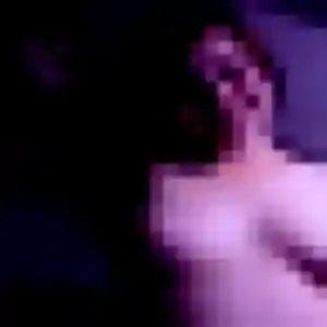 Rejoins Marine, 32 ans à Honnecourt-sur-Escaut gratuitement