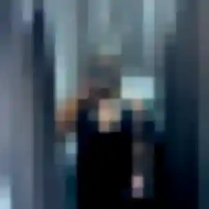 plan cul à Honnecourt-sur-Escaut : profil de Morgane, 21 ans - accès libre