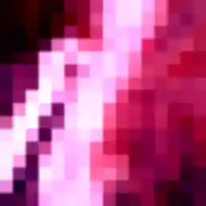 Nour de Honnecourt-sur-Escaut, 34 ans - plan cul discret