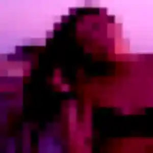 Anissa (20 ans) à Hontanx propose un plan cul ce soir
