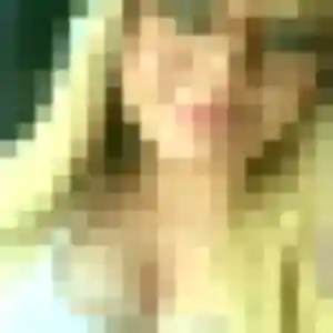 Constance, 23 ans, dispo pour plan cul à Hontanx
