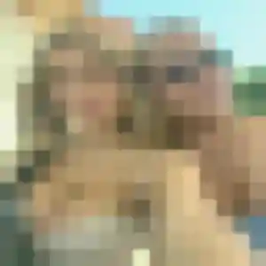 Belle Elina, 33 ans à Hontanx - la contacter