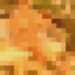 Ilana, 32 ans, dispo pour plan cul à Hontanx