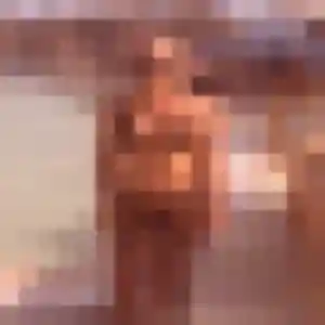 Photo privée de Romane, 31 ans à Hontanx - rencontre coquine