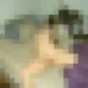 Romane, 19 ans, en ligne à Hôpital-Camfrout pour une rencontre coquine