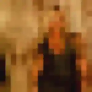 Clemence, 35 ans, connectée à Horbourg-Wihr pour une rencontre coquine
