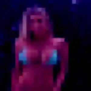 Photo privée de Felicite, 27 ans à Horbourg-Wihr - rencontre sans lendemain