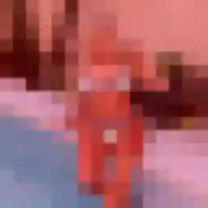 Contacte Ilana, 22 ans à Horbourg-Wihr gratuitement