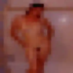 Profil de Kenza à Horbourg-Wihr (25 ans) - plan cul anonyme
