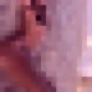 Sexy Tessa, 25 ans à Horgues - voir sa photo
