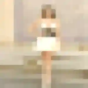 Photo de Ninon à Hornaing (31 ans) - plan cul anonyme
