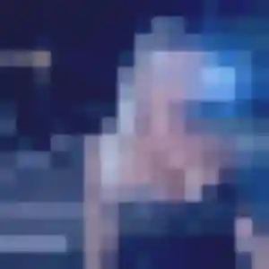 Giulia (19 ans) à Hornoy-le-Bourg cherche une rencontre ce soir
