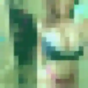 Sexy Celeste, 30 ans à Horsarrieu - voir sa photo