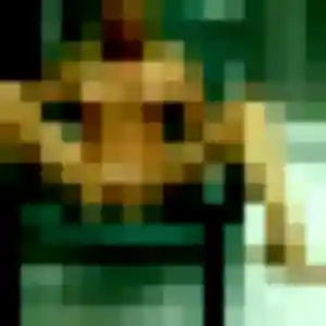 Photo exclusive de Zara, 35 ans à Horsarrieu - rencontre coquine