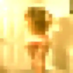 Photo exclusive de Alina, 21 ans à Hoste - plan discret