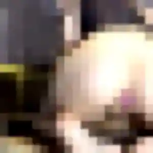 Anissa, 28 ans, dispo pour plan cul à Hostens