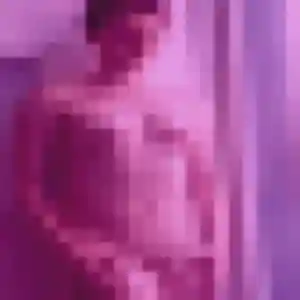 Heloise, 30 ans, en ligne à Hostens pour un plan cul