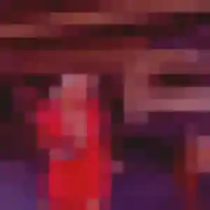 plan cul à Hostens : profil de Mathilde, 23 ans - accès libre