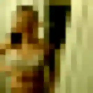 Salome, fille de 34 ans propose plan cul à Hostens