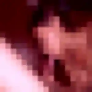 Yasmine, 23 ans, connectée à Hostens pour une rencontre coquine