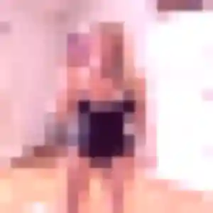 Photo de Talia à Hostun (28 ans) - plan cul gratuit