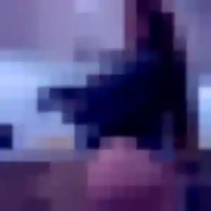 plan cul à Houchin : photo de Anouk, 23 ans - accès libre