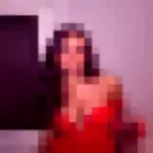 Garance, femme de 25 ans cherche plan cul à Houchin