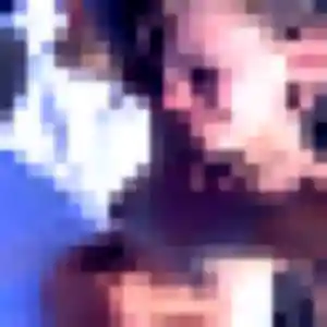 Photo de Louane à Houdain (24 ans) - plan cul anonyme