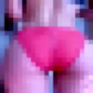 Naila, 26 ans, connectée à Houdain pour une rencontre coquine