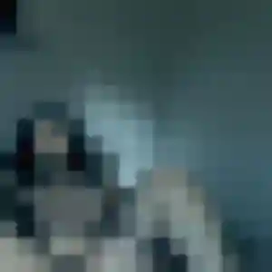 Charmante Apolline, 30 ans à Houdan - voir sa photo