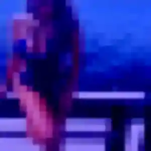 Jolie Julie, 23 ans à Houdan - la contacter
