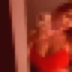Profil de Lina à Houdan (22 ans) - plan cul gratuit