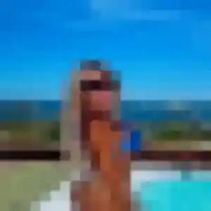 Marine, 30 ans, connectée à Houdan pour une rencontre coquine