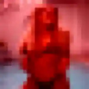 Photo privée de Stella, 33 ans à Houdan - rencontre coquine