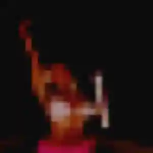 Photo sexy de Camille, 31 ans à Houdancourt - rencontre sans lendemain