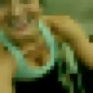 Constance (26 ans) à Houilles cherche une rencontre maintenant