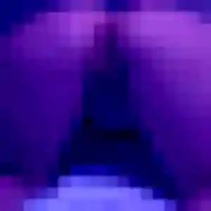 Sexy Luna, 28 ans à Houilles - voir sa photo
