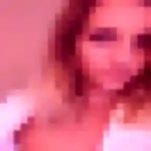 plan cul à Houlbec-Cocherel : photo de Aurelie, 25 ans - sans engagement