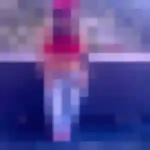 Photo de Heloise à Houlbec-Cocherel (34 ans) - plan cul anonyme