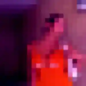 Photo perso de Justine, 29 ans à Houlbec-Cocherel - rencontre coquine