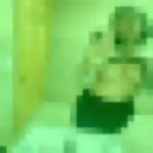 plan cul à Houlgate : photo de Elodie, 19 ans - accès libre