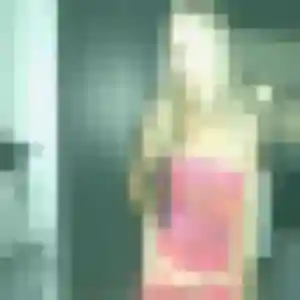 Photo sexy de Giulia, 28 ans à Houlgate - rencontre sans lendemain
