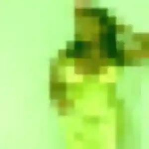 Ambre, femme de 20 ans cherche plan cul à Houplin-Ancoisne