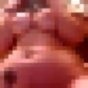 Sexy Aurelie, 27 ans à Houplin-Ancoisne - voir sa photo