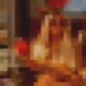 Photo perso de Lea, 32 ans à Houplin-Ancoisne - plan discret