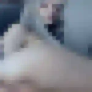Contacte Louna, 23 ans à Houplin-Ancoisne en privé